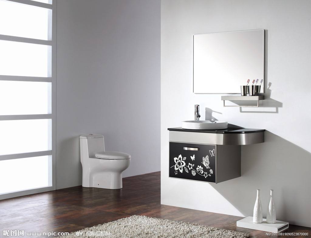 Is the faucet easy to clean and maintain? Is the faucet easy to clean and maintain?